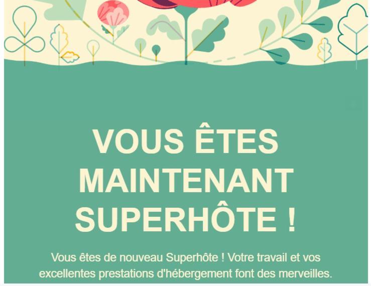 Lumineux appartement, 3min de la gare, équipé fibre, bonsejour19 Tulle Extérieur photo